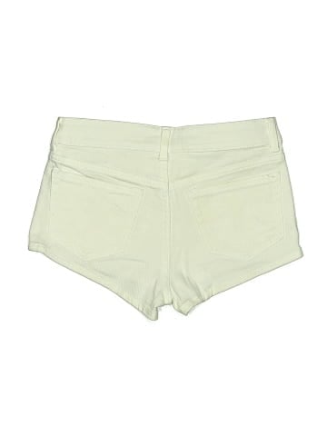 Divided by H&M Shorts (view 2)
