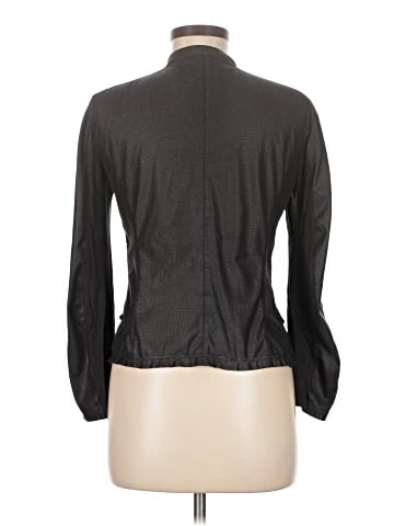 Armani Exchange Jacket (view 2)