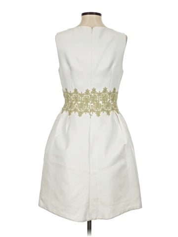 ERIN Erin Fetherston Cocktail Dress (view 2)