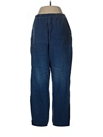 D&Co. Casual Pants (view 1)
