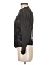 Armani Exchange 100% Polyester Black Jacket Size M - photo 5