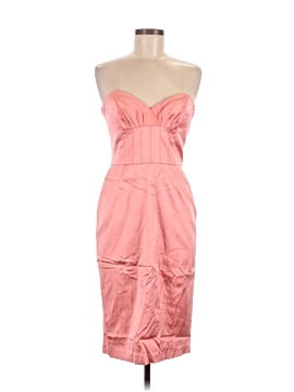 David Meister Cocktail Dress (view 1)