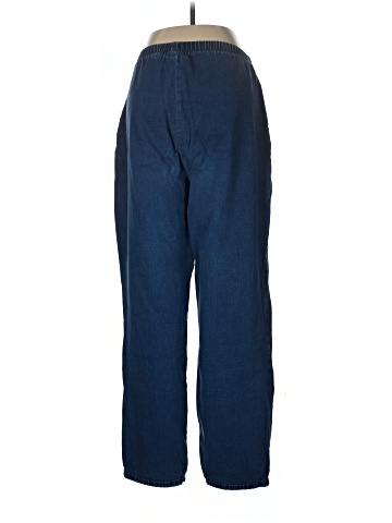 D&Co. Casual Pants (view 2)