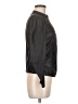 Armani Exchange 100% Polyester Black Jacket Size M - photo 4