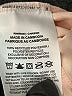 Nike 100% Polyester Pink Sleeveless T-Shirt Size XL - photo 8