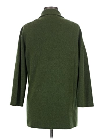 J.Crew Coat (view 2)