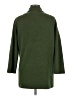 J.Crew Green Coat Size M - photo 2