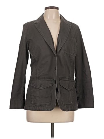 Eddie Bauer Blazer (view 1)
