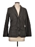 Eddie Bauer Gray Blazer Size 12 - photo 1