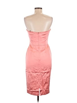 David Meister Cocktail Dress (view 2)
