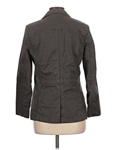 Eddie Bauer Blazer (view 2)