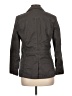 Eddie Bauer Gray Blazer Size 12 - photo 2