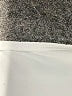 Unbranded White Cocktail Dress Size S - photo 7