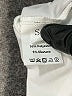 Unbranded White Cocktail Dress Size S - photo 8