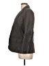 Eddie Bauer Gray Blazer Size 12 - photo 5