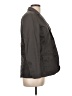 Eddie Bauer Gray Blazer Size 12 - photo 4
