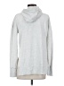 Athleta Silver Pullover Hoodie Size XS - photo 2