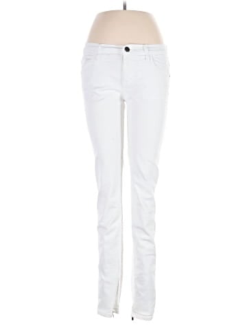 Karl Lagerfeld Jeans (view 1)