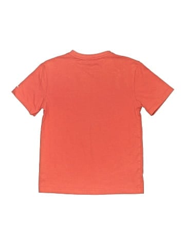 Air Jordan Short Sleeve T-Shirt (view 2)