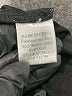 chic soul (chicsoul.com) Solid Black Casual Pants Size 1X - photo 8