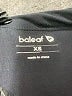 Baleaf Sports Black Active Pants Size XS - photo 7
