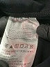Baleaf Sports Black Active Pants Size XS - photo 8