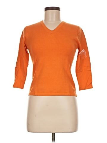 525 America Pullover Sweater (view 1)
