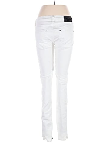 Karl Lagerfeld Jeans (view 2)
