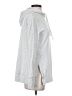 Athleta Silver Pullover Hoodie Size XS - photo 4