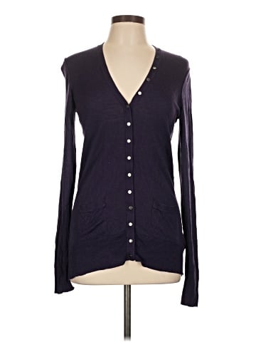 Martin + Osa Cardigan (view 1)