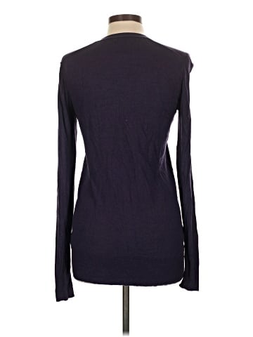 Martin + Osa Cardigan (view 2)