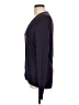 Martin + Osa Purple Cardigan Size L - photo 5