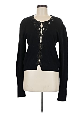 Rouje Paris Wool Cardigan (view 1)