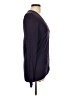 Martin + Osa Purple Cardigan Size L - photo 4