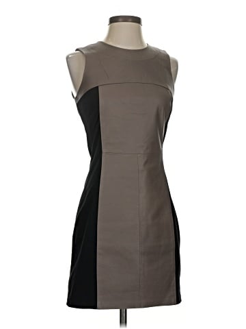 Neiman Marcus Cocktail Dress (view 1)