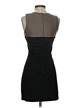 neiman marcus cocktail dresses sale Midi Designer & Party Its the perfect dress for weddings and cocktail parties. Neiman Marcus Women's Dresses On