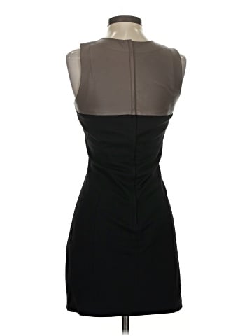 Neiman Marcus Cocktail Dress (view 2)