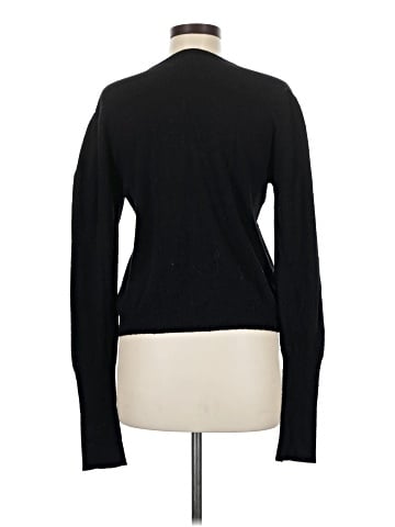 Rouje Paris Wool Cardigan (view 2)