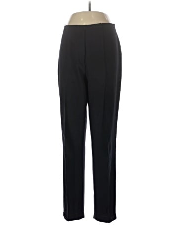 Tahari Wool Pants (view 1)