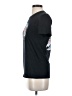 Buc-ees Black Short Sleeve T-Shirt Size S - photo 5