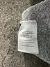 Ellen Tracy Print Gray Pullover Sweater Size XXL - photo 8