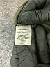 Caslon 100% Cotton Green Jacket Size L - photo 7