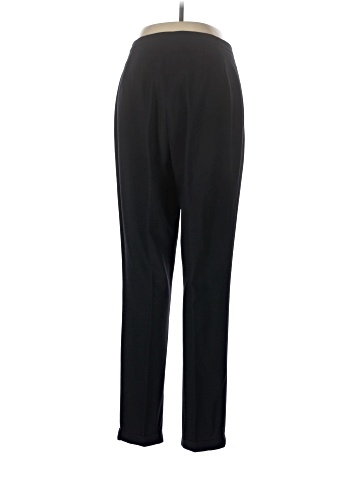 Tahari Wool Pants (view 2)