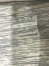Tesla Gray Active Pants Size XL - photo 4