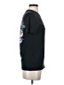 Buc-ees Black Short Sleeve T-Shirt Size S - photo 4
