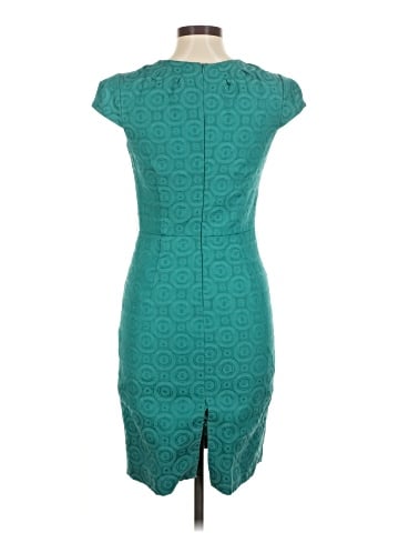 Chetta B Cocktail Dress (view 2)
