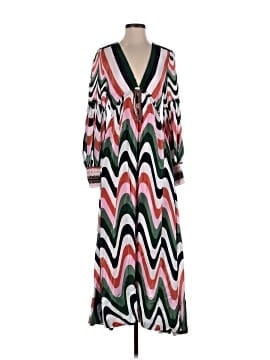 FARM Rio Casual Dress (view 1)