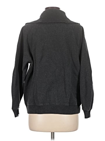 Theory Track Jacket (view 2)