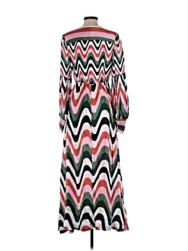FARM Rio Casual Dress (view 2)