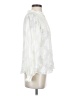 J by Joie 100% Polyester Ivory Long Sleeve Blouse Size XS - photo 4